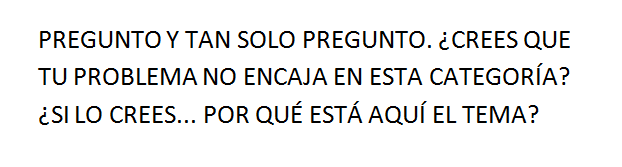 upload_2018-7-2_20-30-19.png