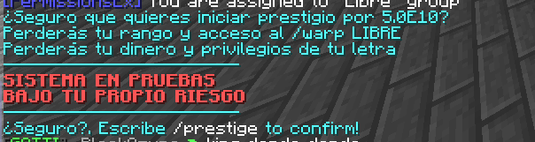 upload_2018-8-11_16-13-10.png
