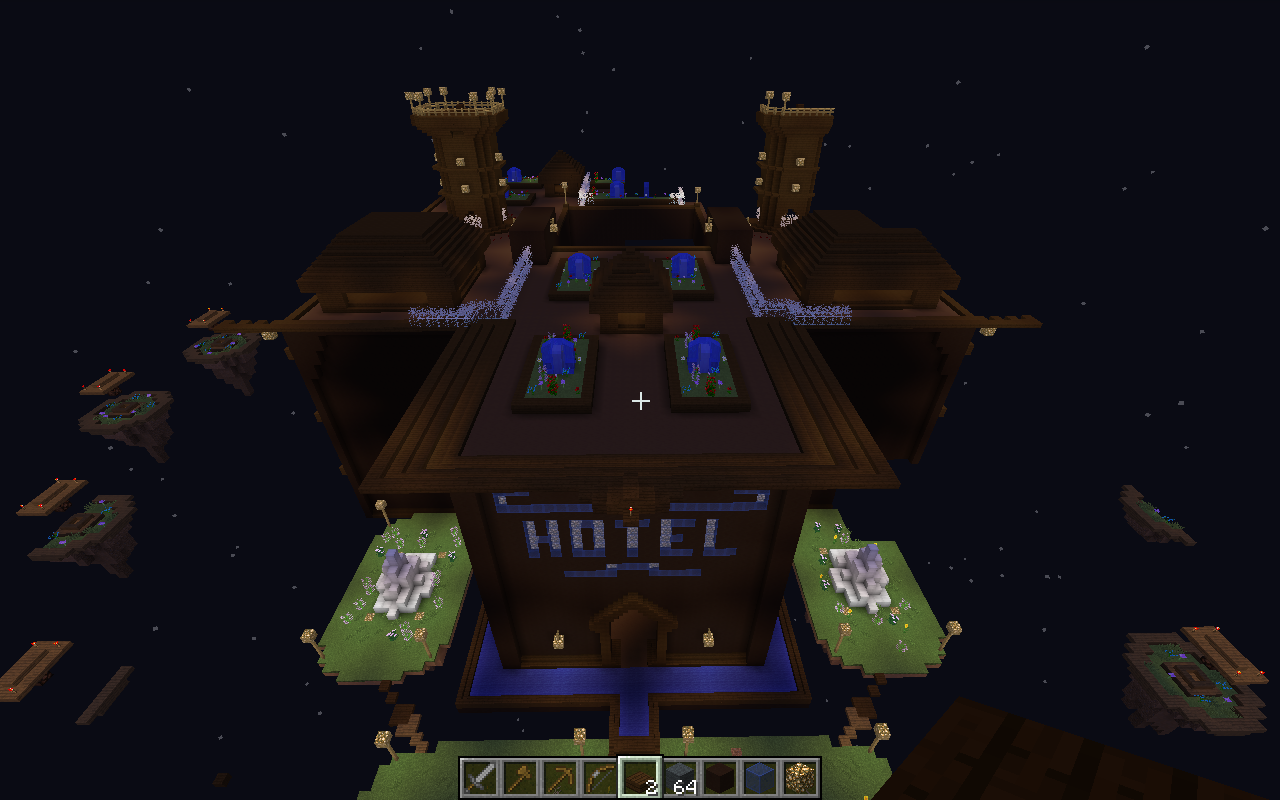 upload_2018-8-19_20-21-58.png