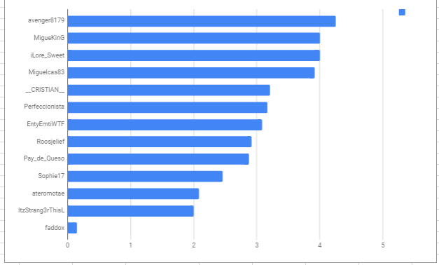 upload_2018-9-21_23-56-11.png