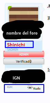 upload_2019-1-28_4-19-49.png