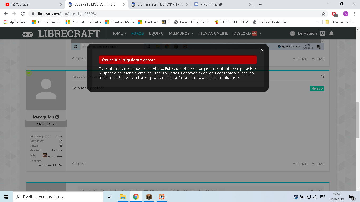 upload_2019-10-3_22-52-35.png