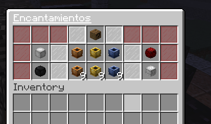 upload_2019-11-23_0-7-34.png