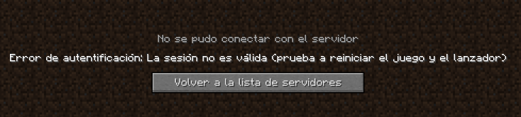upload_2019-12-4_13-50-12.png