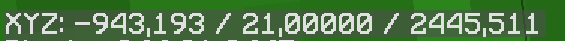 upload_2019-2-16_11-47-45.png