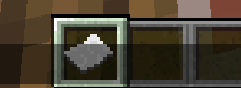 upload_2019-2-7_20-46-50.png