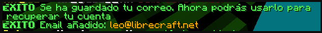 upload_2019-3-24_1-23-31.png