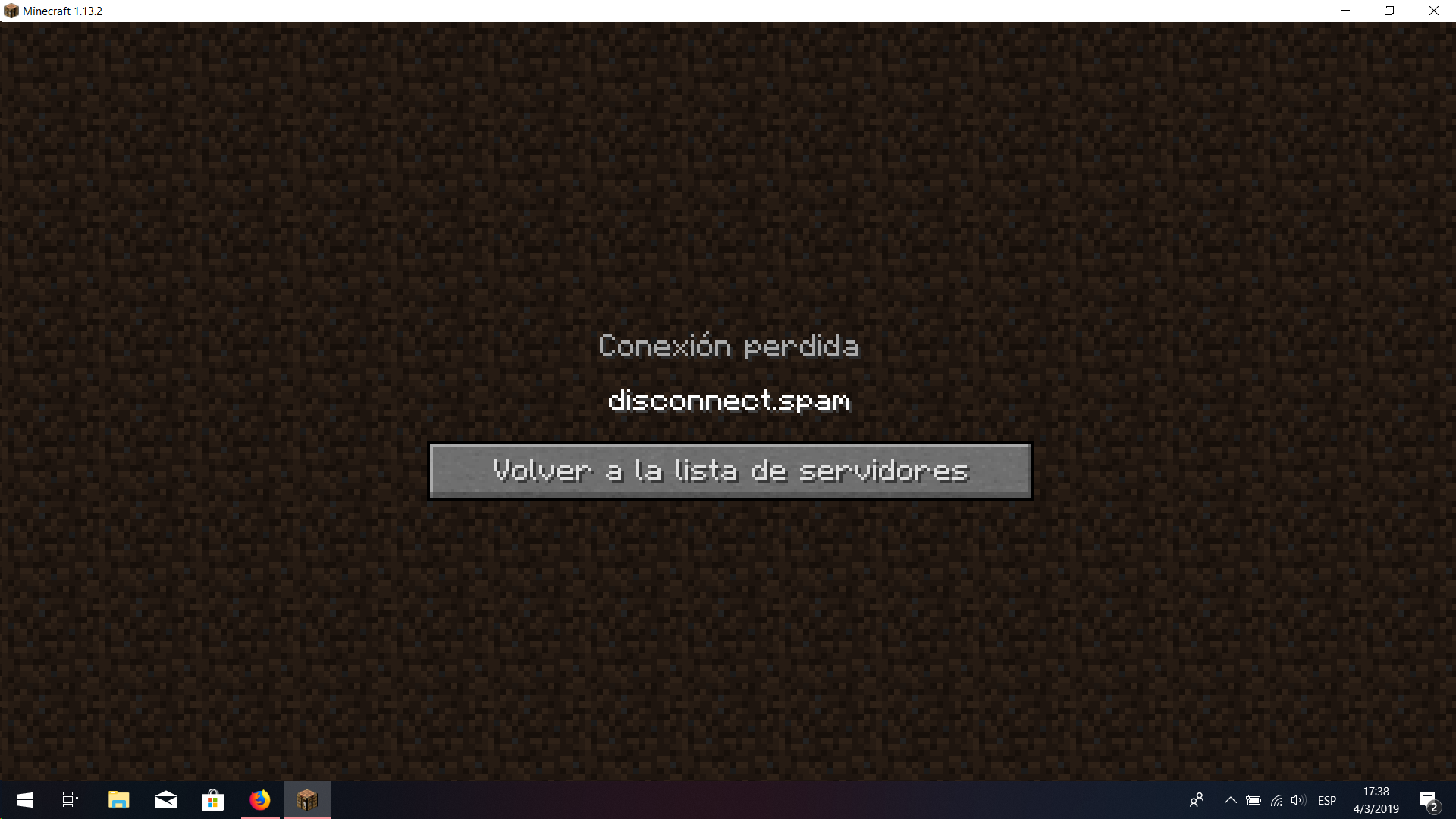upload_2019-3-4_17-38-27.png