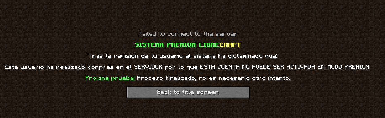 upload_2019-4-28_0-18-16.png