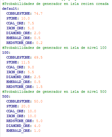 upload_2019-5-11_15-12-10.png