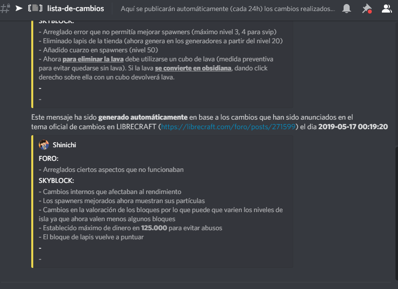 upload_2019-5-18_1-0-59.png