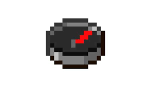upload_2019-5-20_20-38-12.png