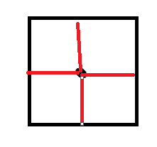 upload_2019-5-22_19-31-42.png