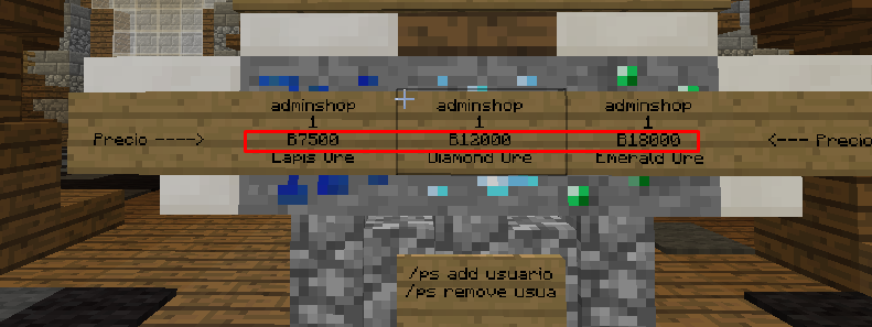 upload_2019-5-22_21-12-0.png