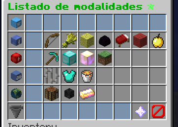 upload_2019-6-15_2-32-53.png