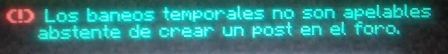 upload_2019-7-22_19-37-6.png