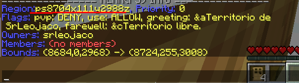 upload_2019-7-28_18-39-47.png