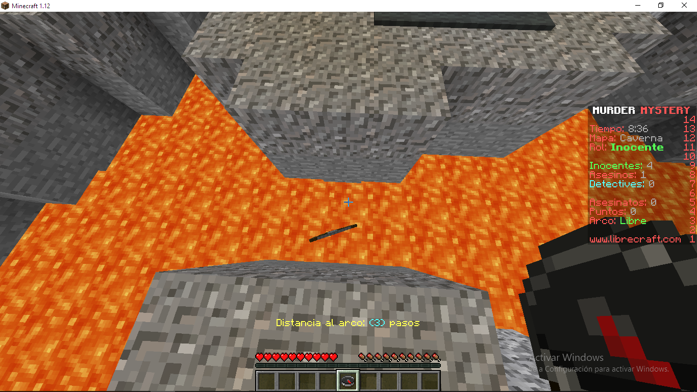 upload_2019-7-8_17-59-19.png