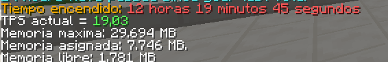 upload_2019-8-11_0-11-34.png