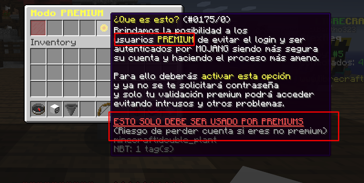 upload_2019-8-15_3-1-58.png