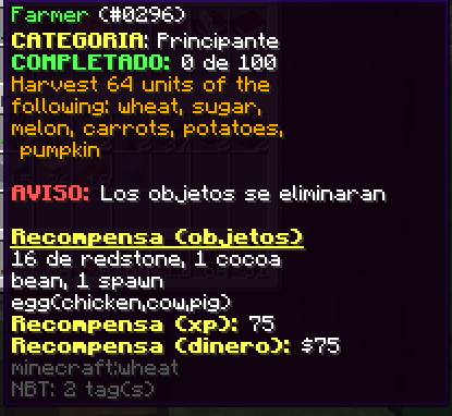 upload_2019-8-19_21-15-26.png