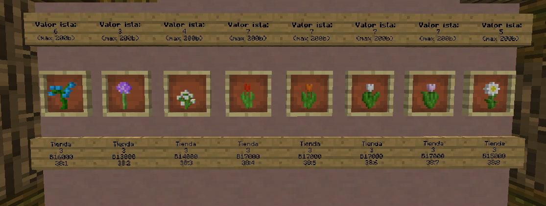 upload_2019-8-21_17-54-13.png
