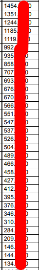 upload_2019-8-23_23-49-24.png