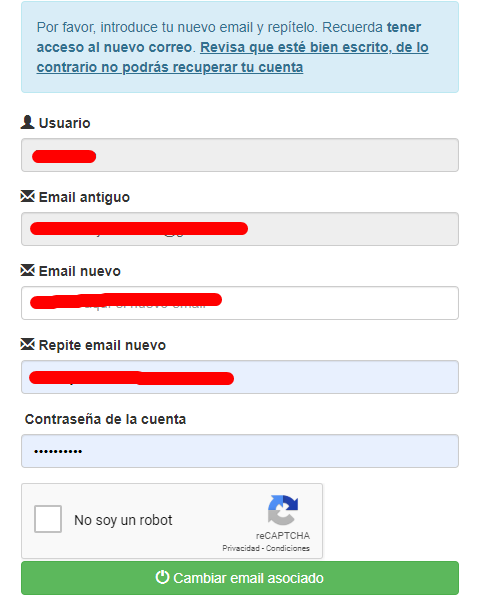 upload_2019-9-15_17-38-41.png