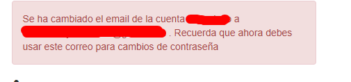 upload_2019-9-15_17-42-0.png