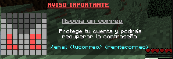 upload_2019-9-3_17-36-0.png