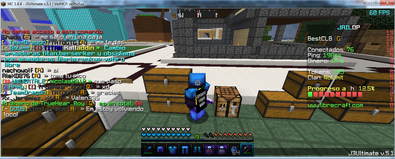 upload_2020-1-12_17-10-38.png