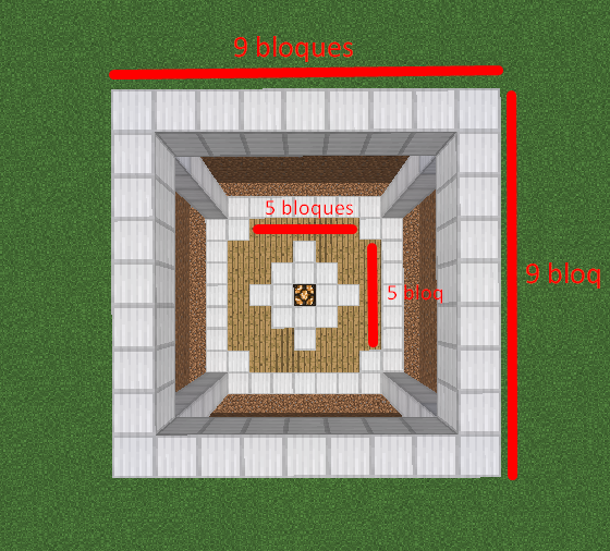 upload_2020-1-24_0-13-36.png