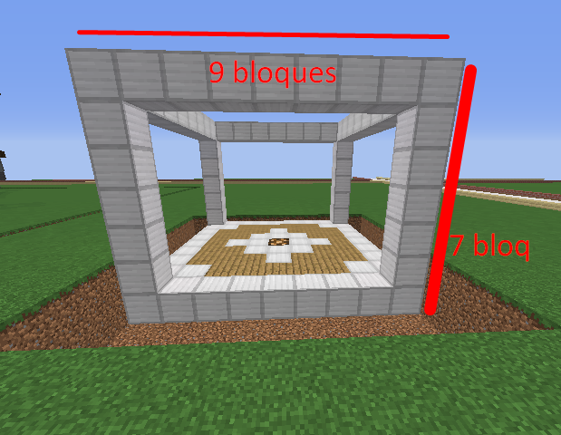 upload_2020-1-24_0-14-37.png