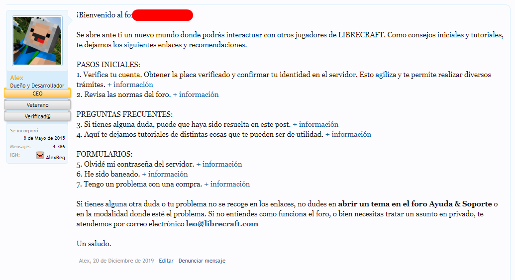 upload_2020-1-24_1-14-0.png