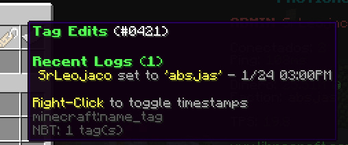 upload_2020-1-24_15-1-26.png