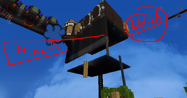 upload_2020-1-25_23-26-49.png