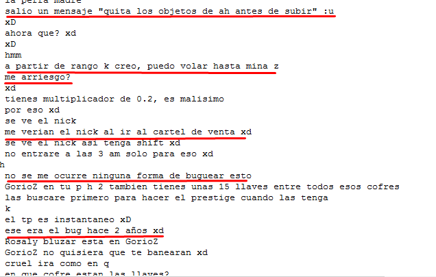 upload_2020-10-10_1-26-20.png