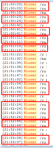 upload_2020-10-10_1-28-50.png