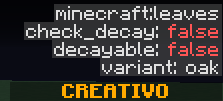 upload_2020-10-20_12-3-47.png