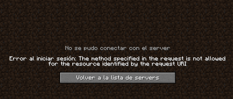 upload_2020-10-20_22-18-19.png