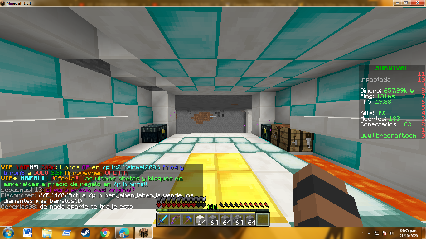 upload_2020-10-21_16-35-28.png