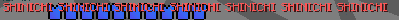 upload_2020-10-25_8-46-13.png