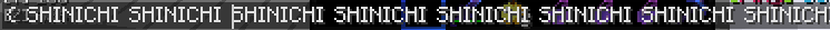 upload_2020-10-25_8-48-3.png