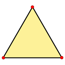 upload_2020-10-4_16-13-24.png