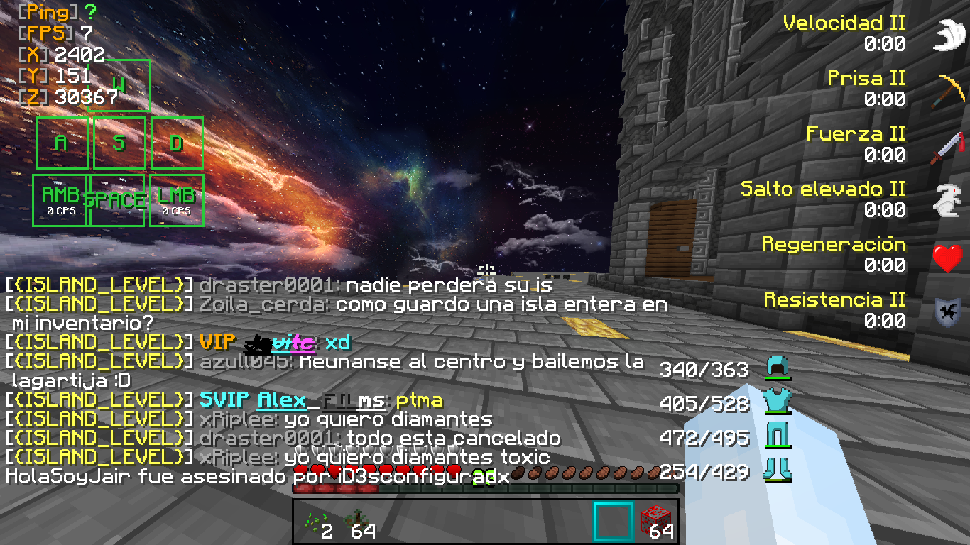upload_2020-11-18_21-27-31.png