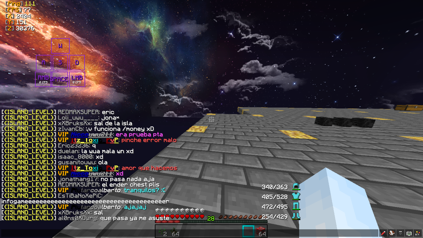 upload_2020-11-18_21-27-49.png