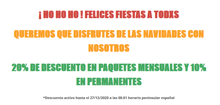 upload_2020-12-23_4-32-59.png