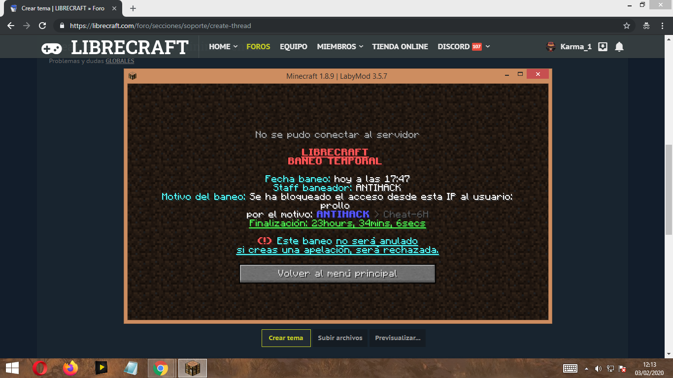 upload_2020-2-3_12-13-22.png