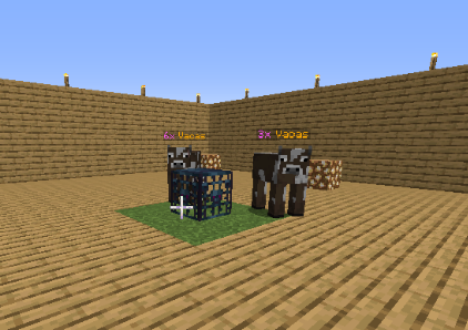 upload_2020-3-19_21-9-25.png