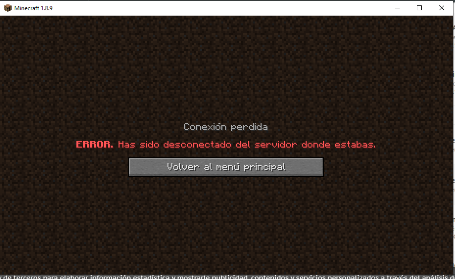 upload_2020-4-10_12-0-2.png
